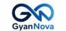 GyanNova Logo